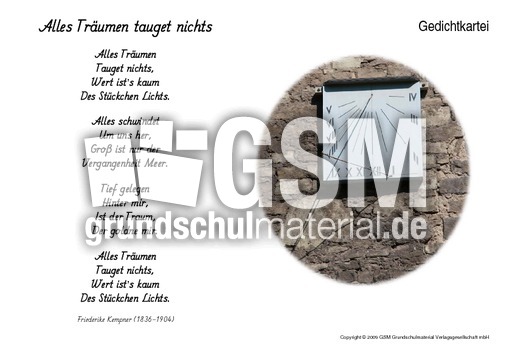 Alles-Träumen-tauget-nichts-Kempner.pdf